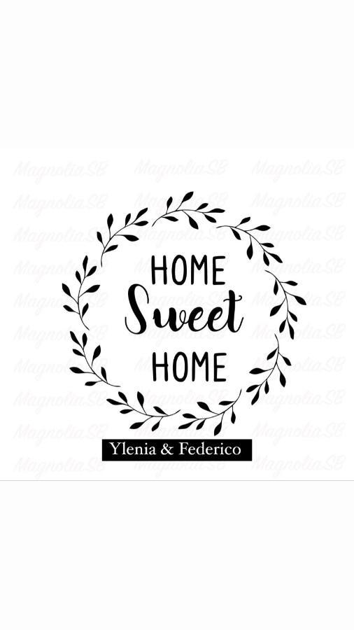 Sweet Home ボルツァーノ エクステリア 写真